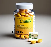 Faut il une ordonnance pour du cialis en belgique